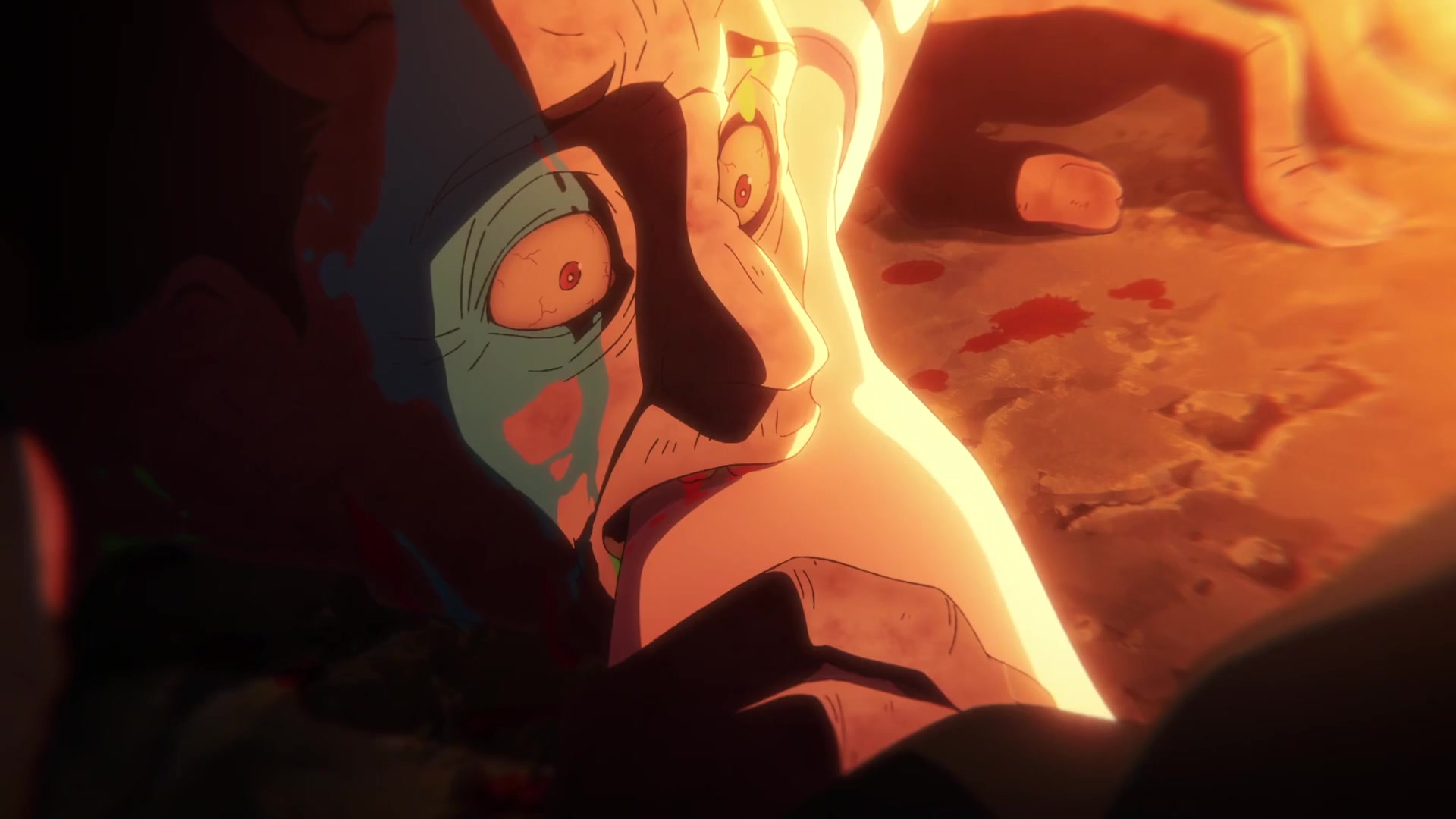 [Tsukyio Editing Resources] Zom 100 - Ep 12 - 103.mp4